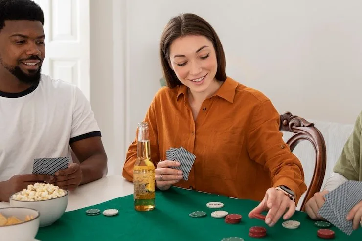 royal123 Tu casino en línea con tragamonedas, mesas en vivo y fútbol